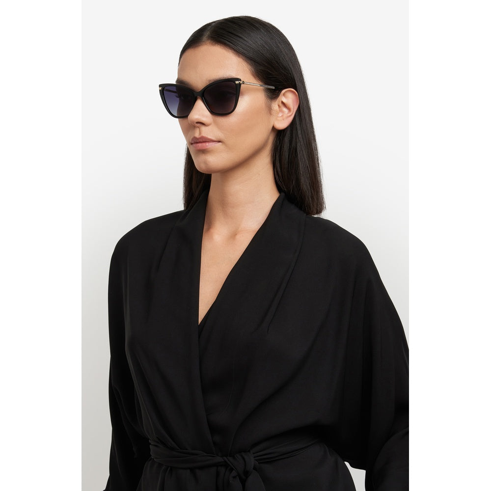 GAFAS DE SOL CAROLINA HERRERA HER 0262/S