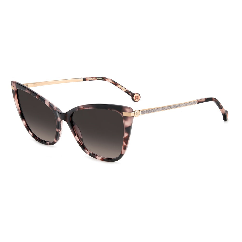 GAFAS DE SOL CAROLINA HERRERA HER 0262/S