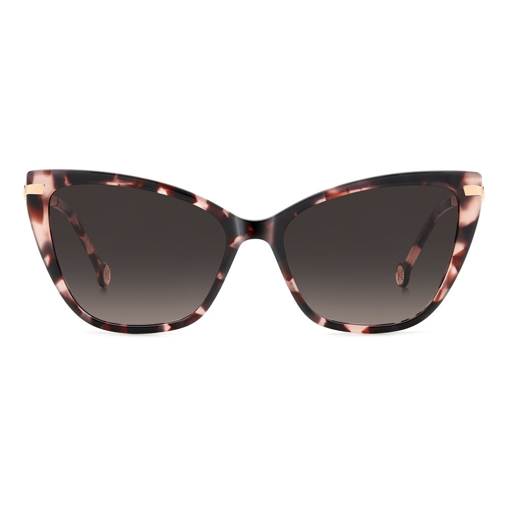 GAFAS DE SOL CAROLINA HERRERA HER 0262/S