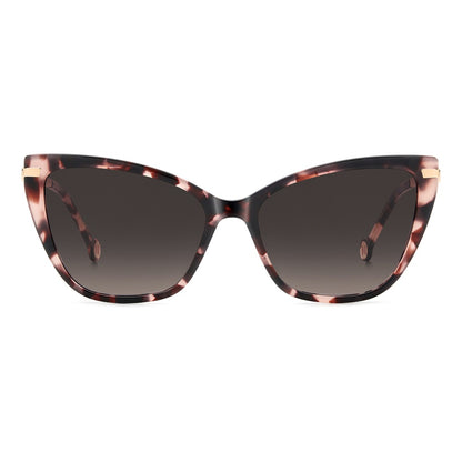 GAFAS DE SOL CAROLINA HERRERA HER 0262/S