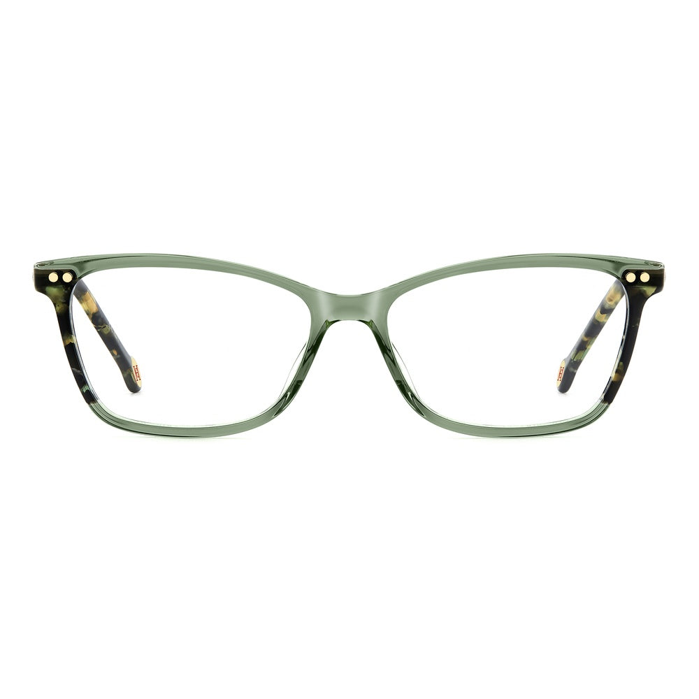 GAFAS DE VISTA CAROLINA HERRERA HER 0280