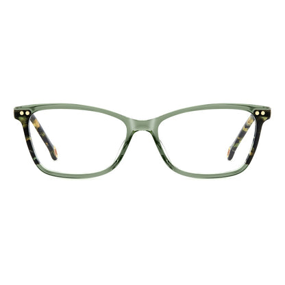 GAFAS DE VISTA CAROLINA HERRERA HER 0280