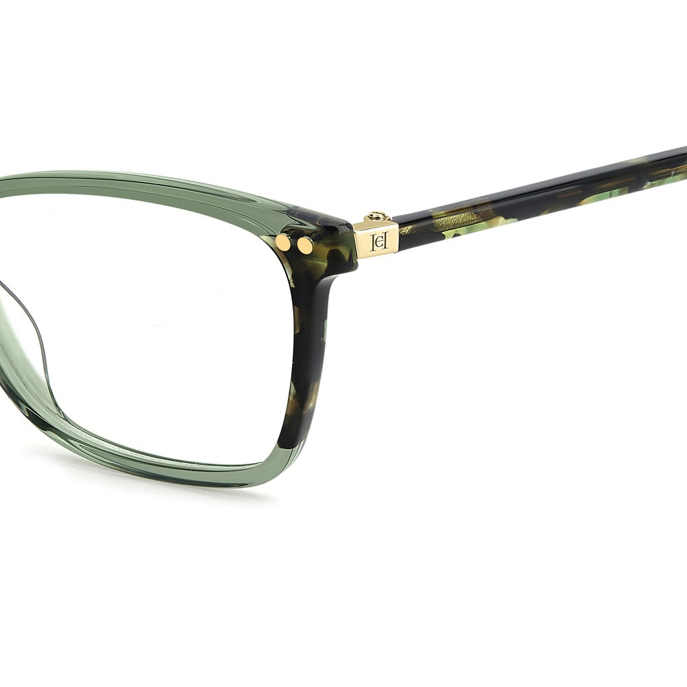GAFAS DE VISTA CAROLINA HERRERA HER 0280
