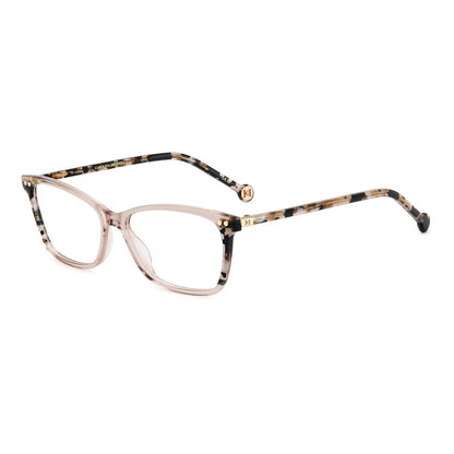 Gafas graduadas Carolina Herrera HER 0280 – verde (5)