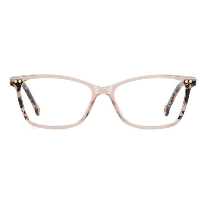 GAFAS DE VISTA CAROLINA HERRERA HER 0280