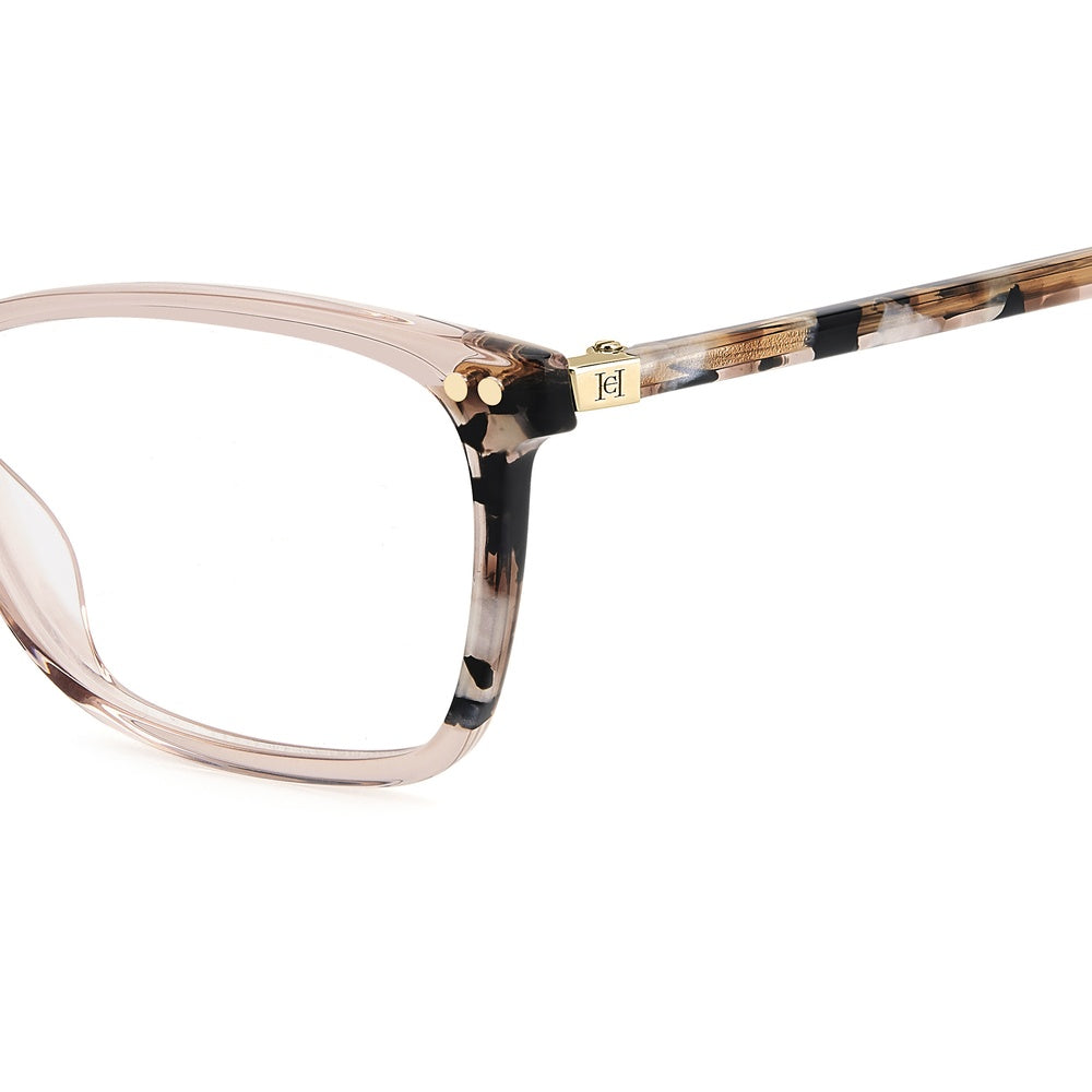 GAFAS DE VISTA CAROLINA HERRERA HER 0280