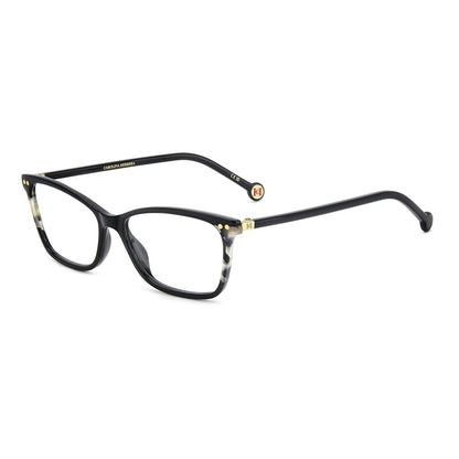 Gafas graduadas Carolina Herrera HER 0280 – verde (8)
