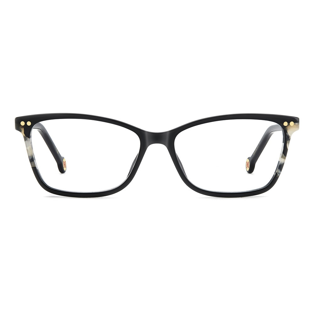 GAFAS DE VISTA CAROLINA HERRERA HER 0280