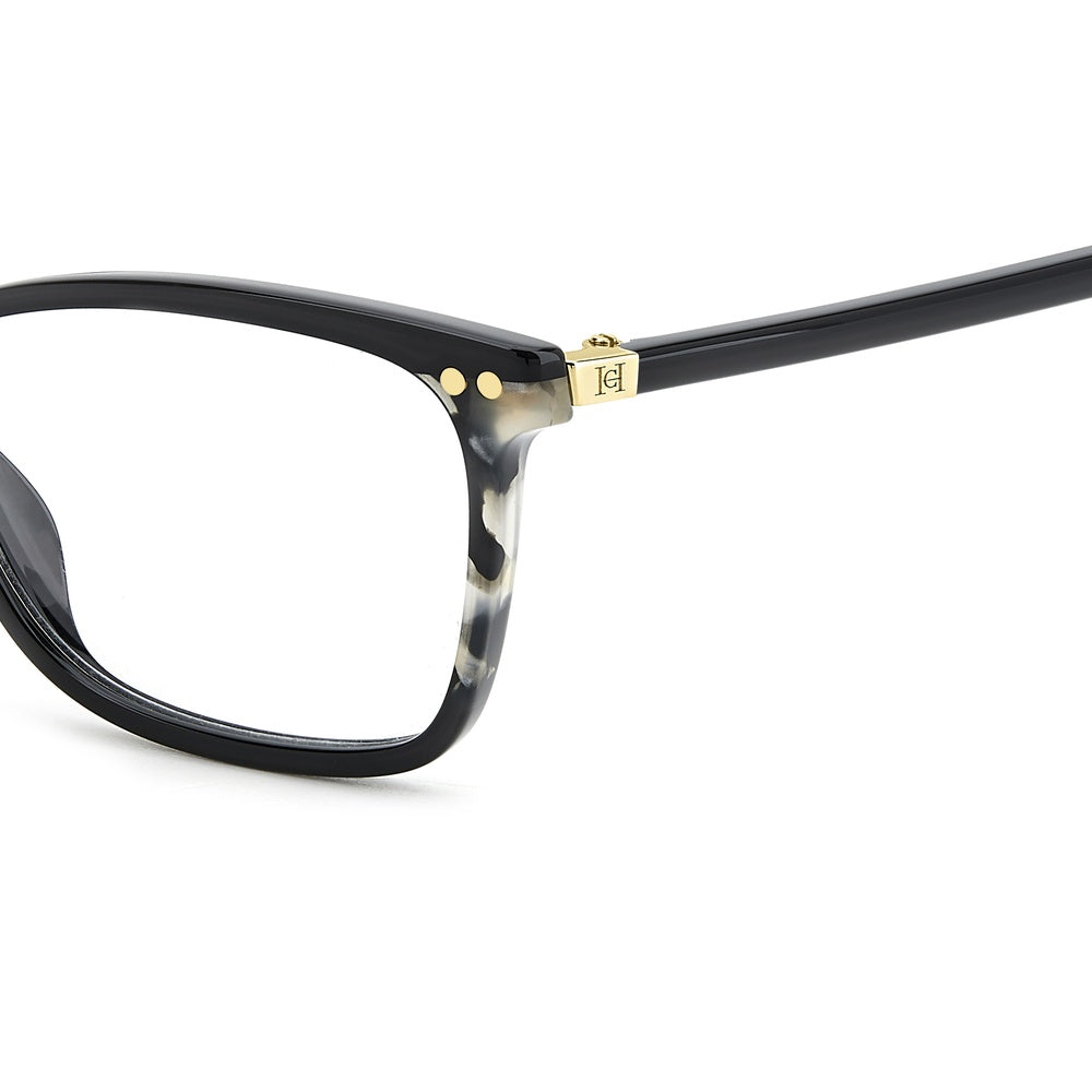 GAFAS DE VISTA CAROLINA HERRERA HER 0280