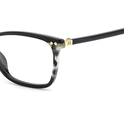 GAFAS DE VISTA CAROLINA HERRERA HER 0280
