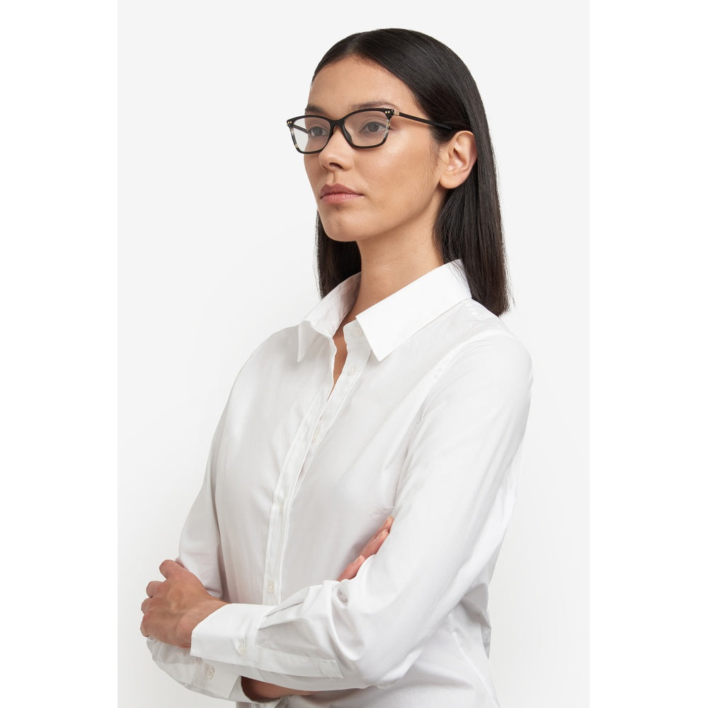 GAFAS DE VISTA CAROLINA HERRERA HER 0280