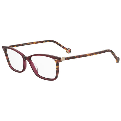 Gafas graduadas Carolina Herrera HER 0280 – verde (11)