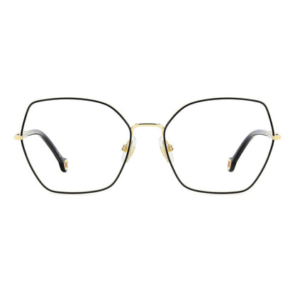 GAFAS DE VISTA CAROLINA HERRERA HER 0280