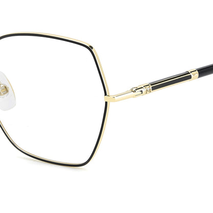 GAFAS DE VISTA CAROLINA HERRERA HER 0280