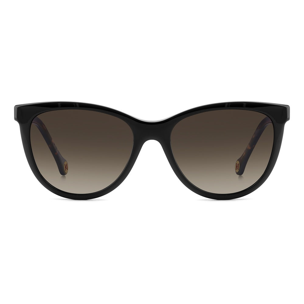 GAFAS DE VISTA CAROLINA HERRERA HER 0259/CS