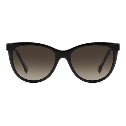 GAFAS DE VISTA CAROLINA HERRERA HER 0259/CS