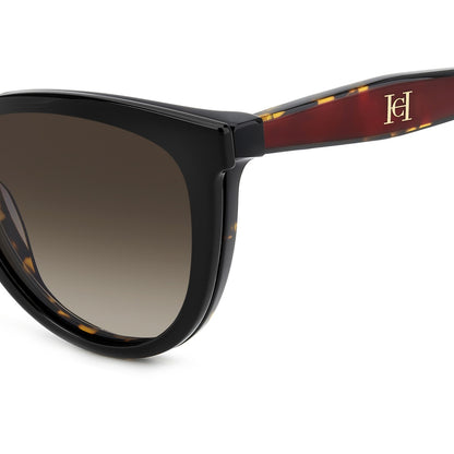 GAFAS DE VISTA CAROLINA HERRERA HER 0259/CS
