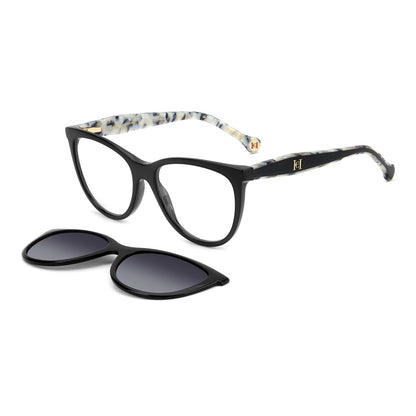 GAFAS DE VISTA CAROLINA HERRERA HER 0259/CS