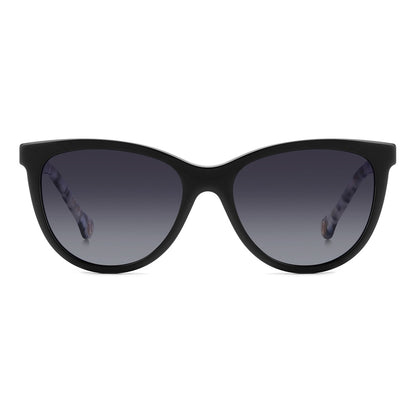 GAFAS DE VISTA CAROLINA HERRERA HER 0259/CS