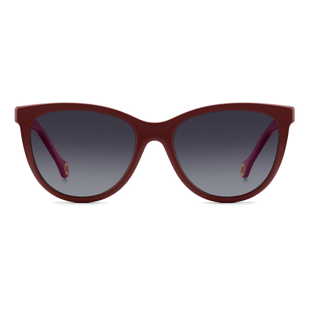 GAFAS DE VISTA CAROLINA HERRERA HER 0259/CS
