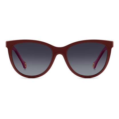 GAFAS DE VISTA CAROLINA HERRERA HER 0259/CS