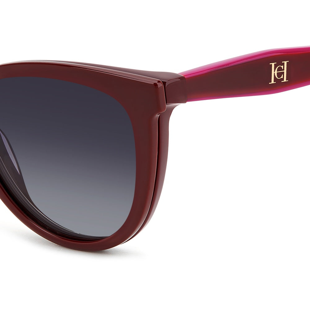 GAFAS DE VISTA CAROLINA HERRERA HER 0259/CS