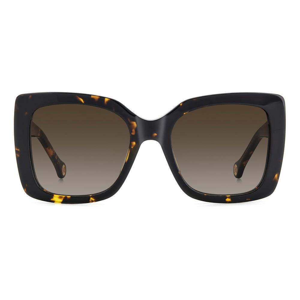 GAFAS DE SOL CAROLINA HERRERA HER 0258/G/S