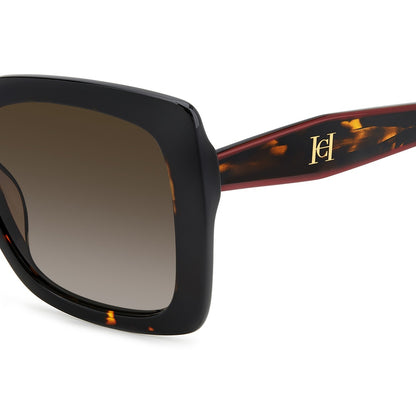 GAFAS DE SOL CAROLINA HERRERA HER 0258/G/S