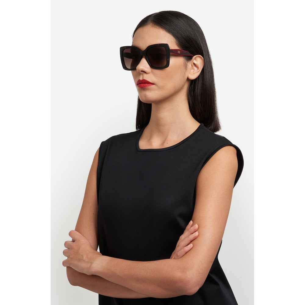 GAFAS DE SOL CAROLINA HERRERA HER 0258/G/S