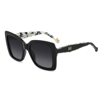 GAFAS DE SOL CAROLINA HERRERA HER 0258/G/S