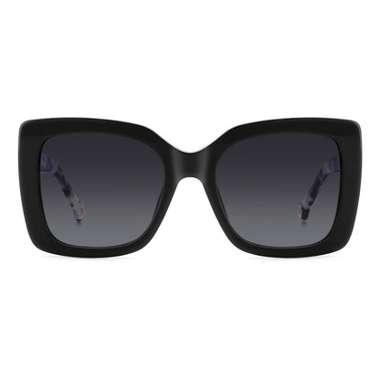 GAFAS DE SOL CAROLINA HERRERA HER 0258/G/S
