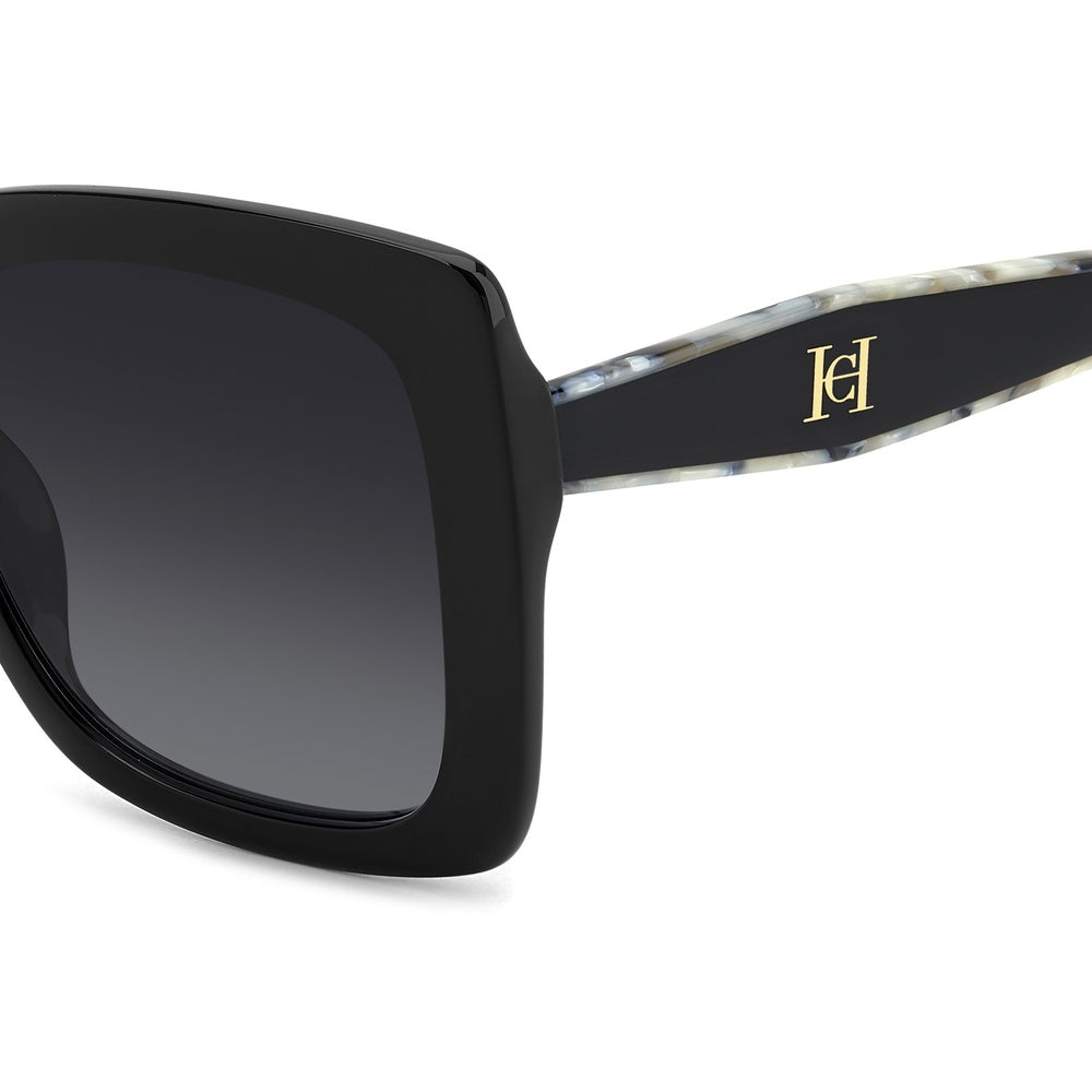 GAFAS DE SOL CAROLINA HERRERA HER 0258/G/S