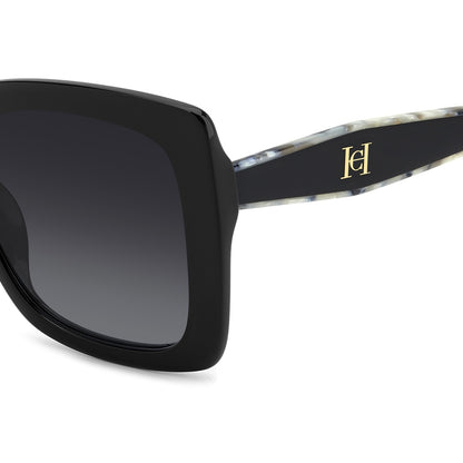 GAFAS DE SOL CAROLINA HERRERA HER 0258/G/S