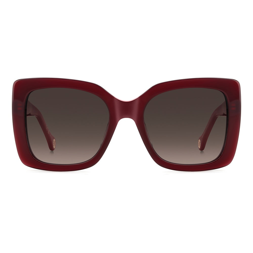 GAFAS DE SOL CAROLINA HERRERA HER 0258/G/S