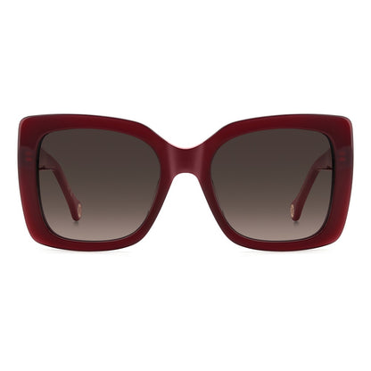 GAFAS DE SOL CAROLINA HERRERA HER 0258/G/S