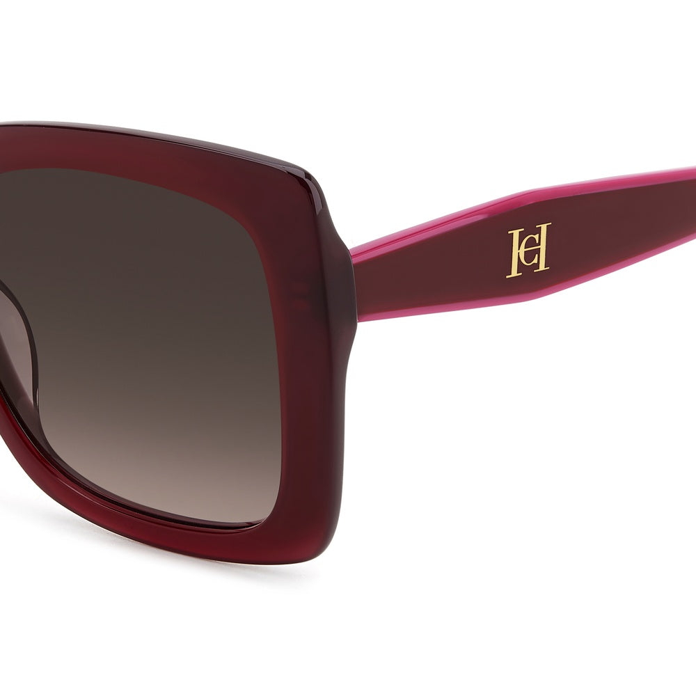 GAFAS DE SOL CAROLINA HERRERA HER 0258/G/S