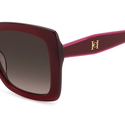 GAFAS DE SOL CAROLINA HERRERA HER 0258/G/S