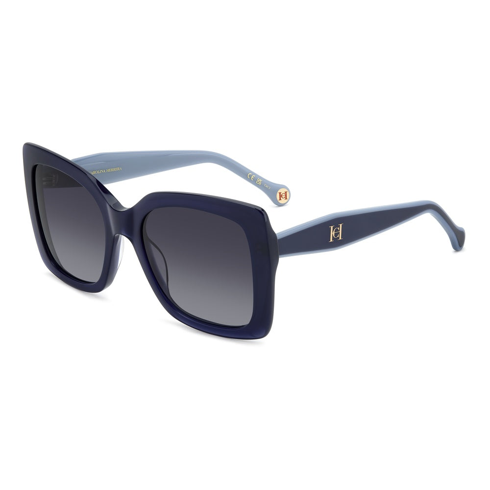 GAFAS DE SOL CAROLINA HERRERA HER 0258/G/S