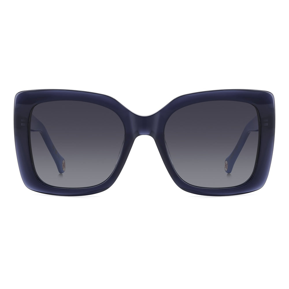GAFAS DE SOL CAROLINA HERRERA HER 0258/G/S
