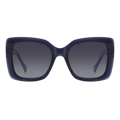 GAFAS DE SOL CAROLINA HERRERA HER 0258/G/S