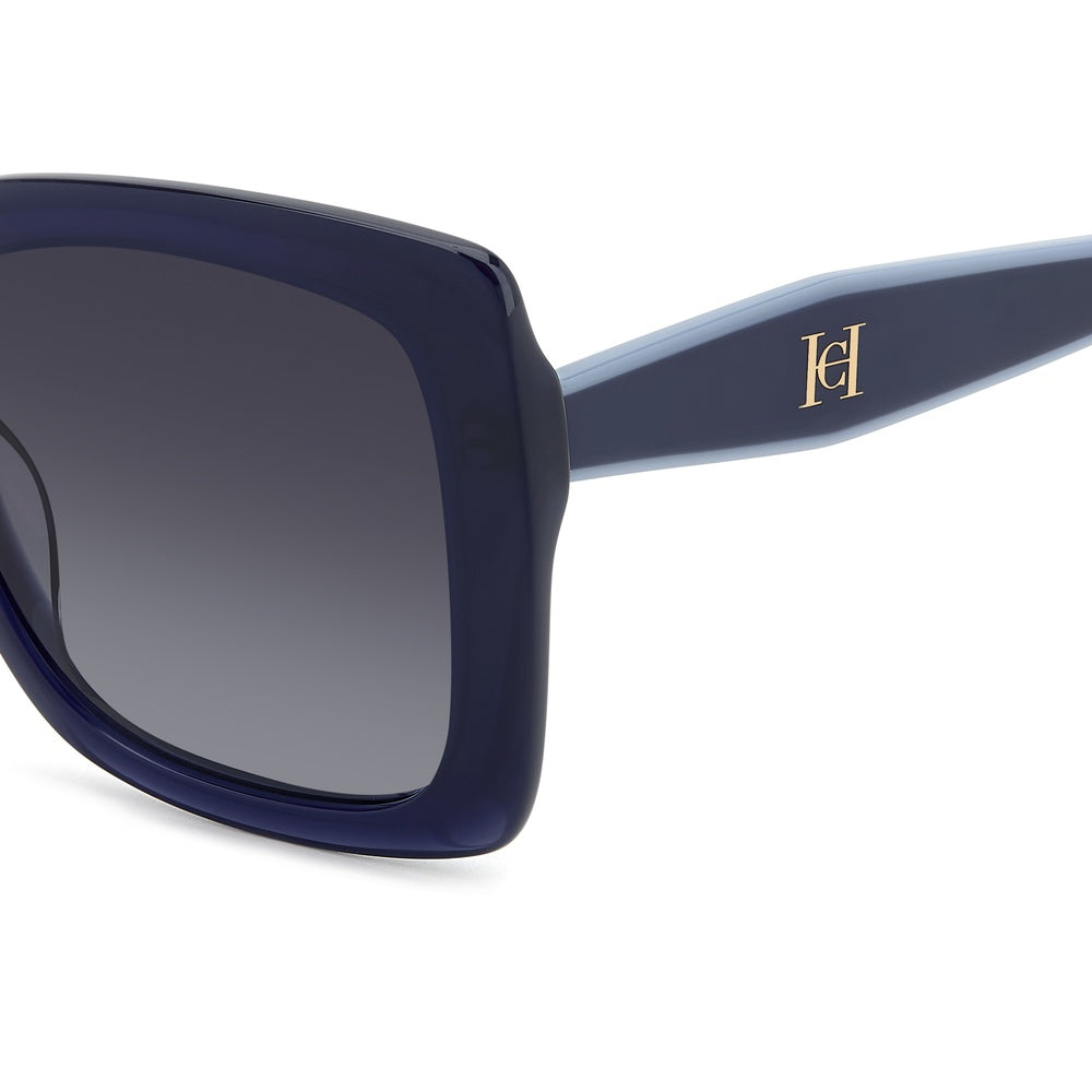 GAFAS DE SOL CAROLINA HERRERA HER 0258/G/S
