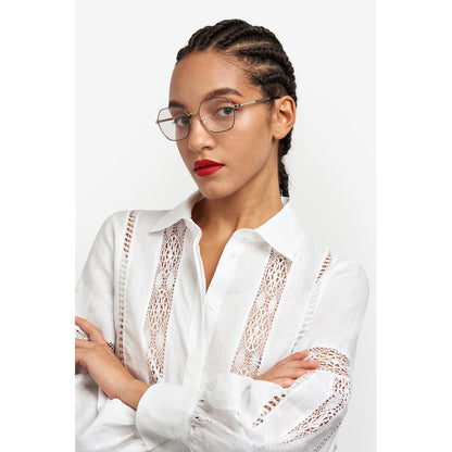 GAFAS DE SOL CAROLINA HERRERA HER 0258/G/S