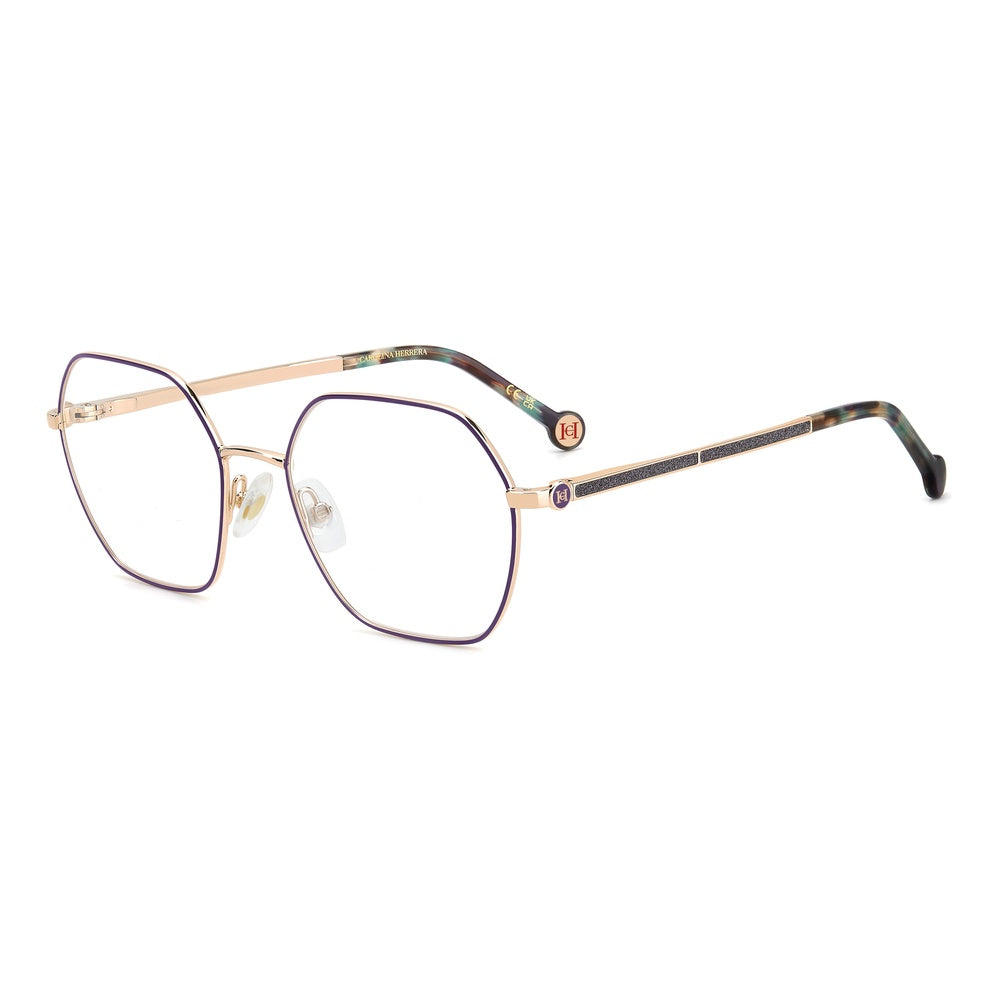 GAFAS DE VISTA CAROLINA HERRERA HER 0286