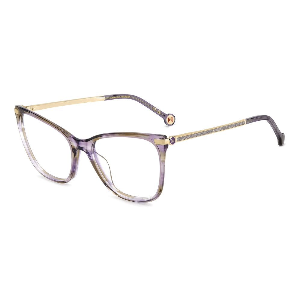 GAFAS DE VISTA CAROLINA HERRERA HER 0287/G