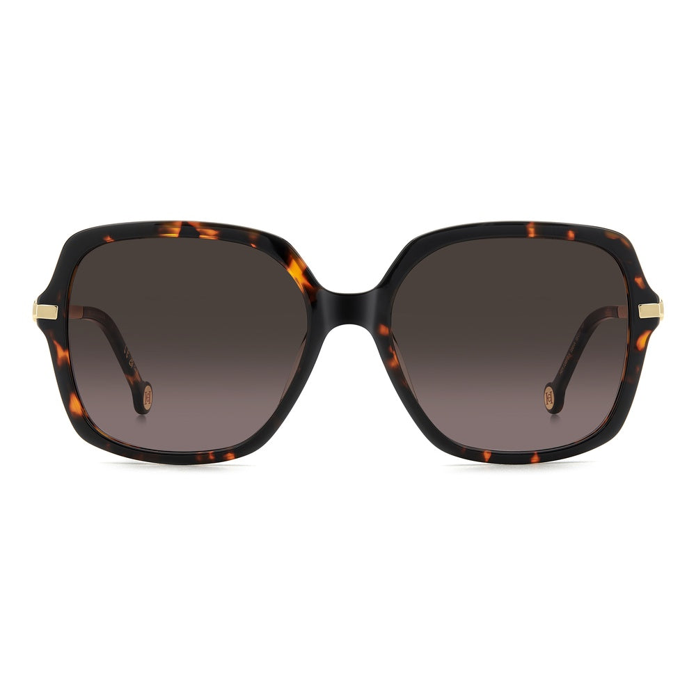GAFAS DE SOL CAROLINA HERRERA HER 0285/G/S