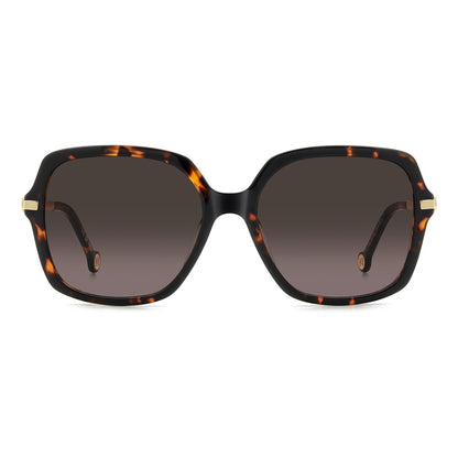 GAFAS DE SOL CAROLINA HERRERA HER 0285/G/S