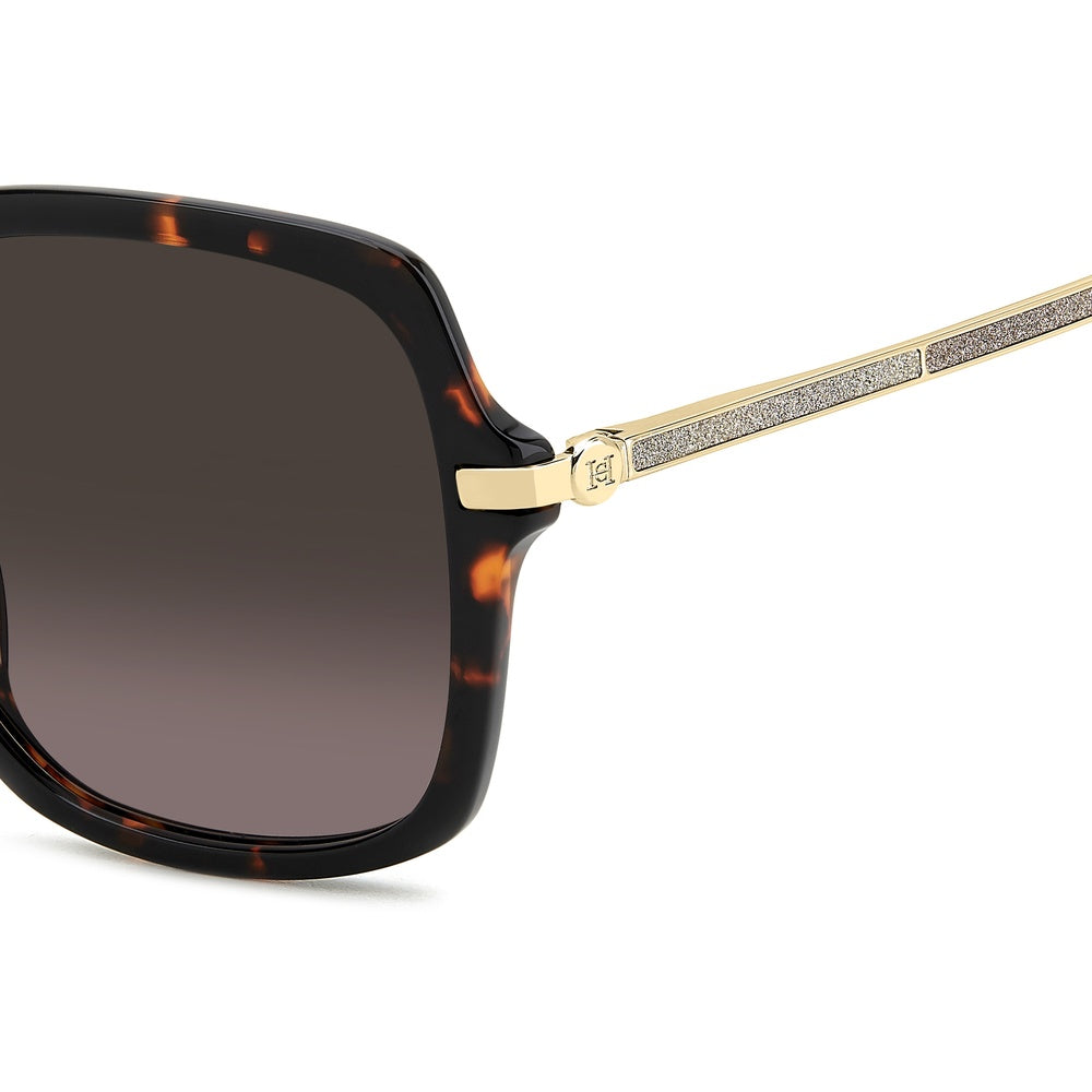 GAFAS DE SOL CAROLINA HERRERA HER 0285/G/S