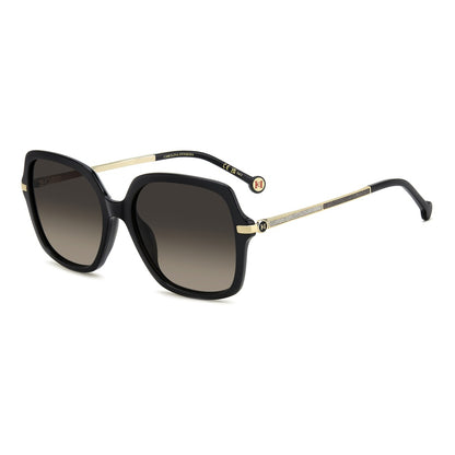 GAFAS DE SOL CAROLINA HERRERA HER 0285/G/S