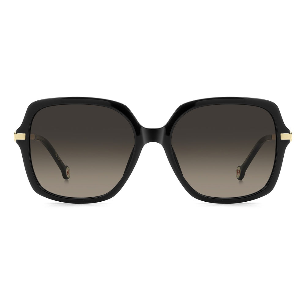 GAFAS DE SOL CAROLINA HERRERA HER 0285/G/S