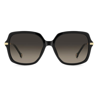 GAFAS DE SOL CAROLINA HERRERA HER 0285/G/S